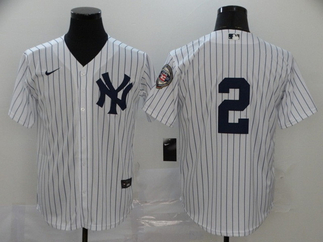 New York Yankees jerseys-132